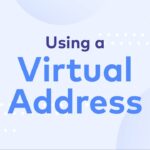 free-virtual-address-for-business