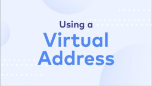 free-virtual-address-for-business