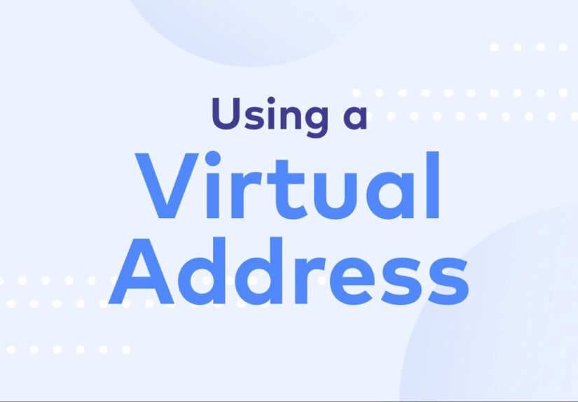 free-virtual-address-for-business