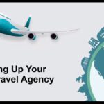 how-to-start-a-travel-agency