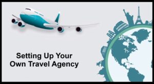 how-to-start-a-travel-agency