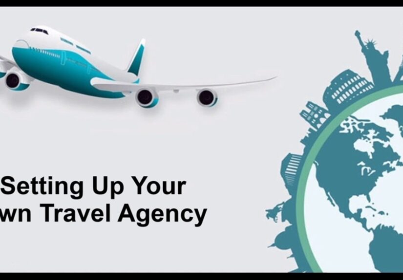 how-to-start-a-travel-agency