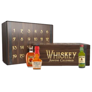 liquor-gift-sets