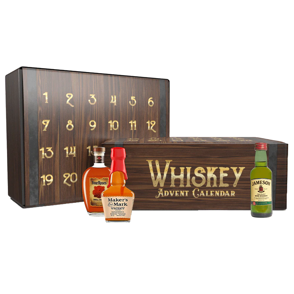 liquor-gift-sets