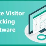 website-visitor-tracking-software