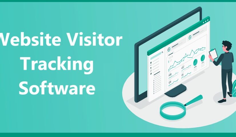 website-visitor-tracking-software