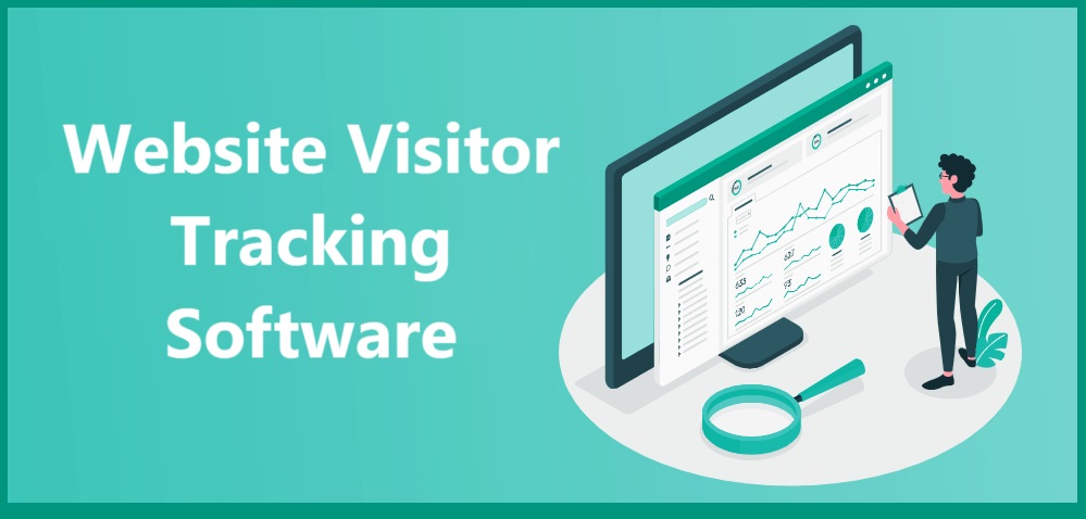 website-visitor-tracking-software