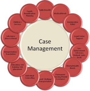 Case-Management-Solutions