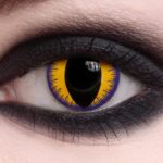 Halloween-contact-lenses