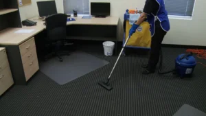 Office-cleaners-in-Sydney