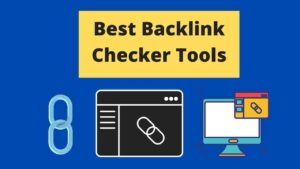 SEO-backlink-checker-tool