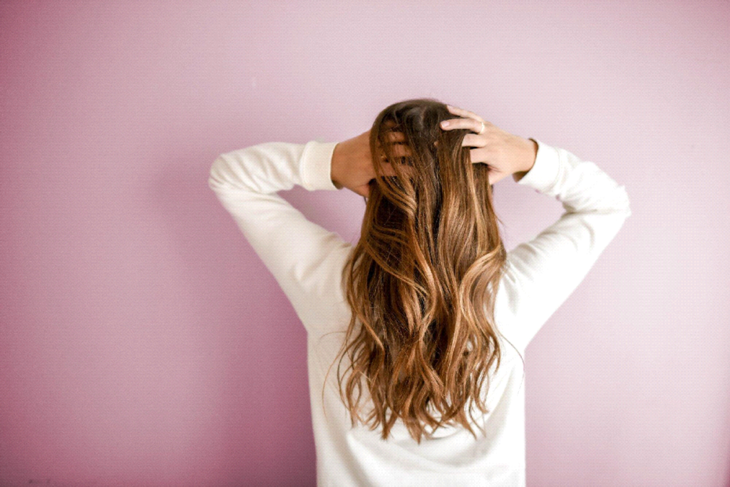 The Ultimate Guide to Choosing the Best Quality Hair Extensions