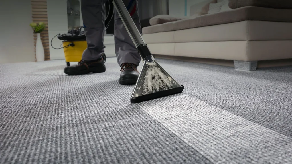 best-carpet-cleaning-in-Adelaide