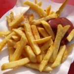 perfect-homemade-french-fries