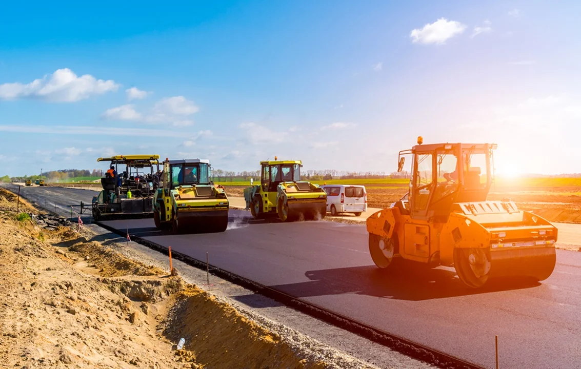 road-maintenance