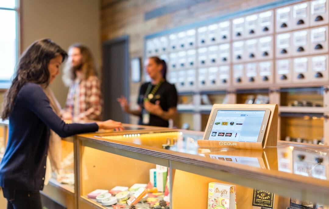 A Beginner's Guide to Dispensary Deals What Newbies Need to Know