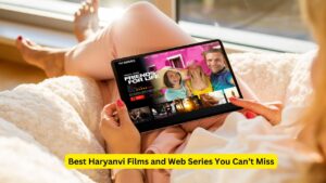 Best-Haryanvi-Films-and-Web-Series