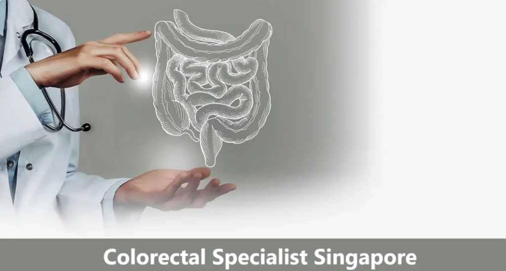 Colorectal-Specialist-Singapore