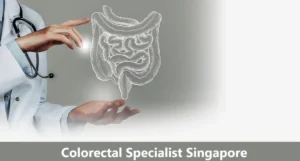 Colorectal-Specialist-Singapore