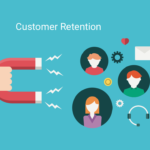 Customer-Retention-Secrets