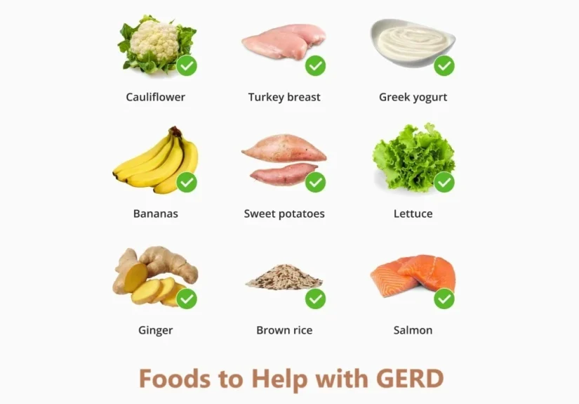 Foods-to-Help-with-GERD