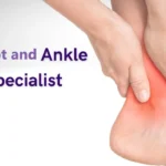 Foot-and-Ankle-Specialist