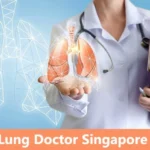 Lung-Doctor-Singapore