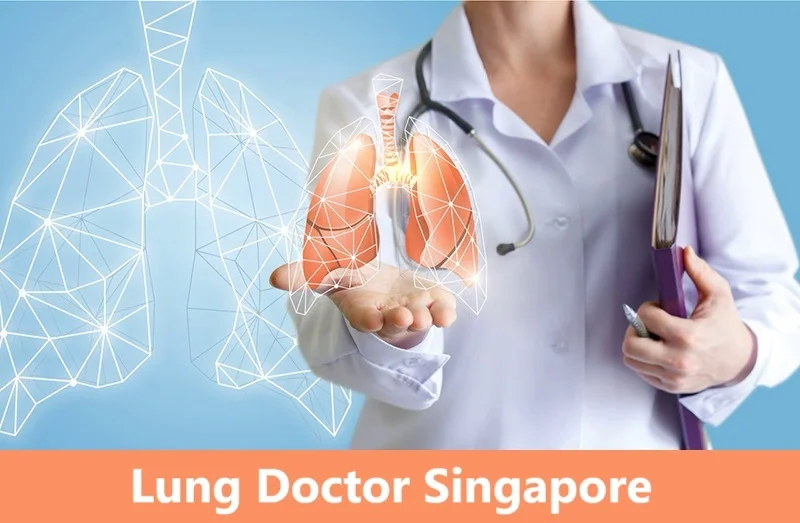 Lung-Doctor-Singapore