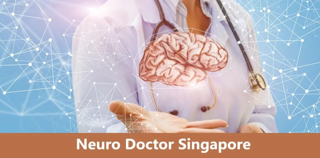 Neuro-Doctor-Singapore