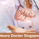 Neuro-Doctor-Singapore