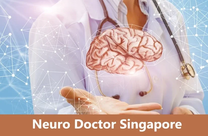 Neuro-Doctor-Singapore