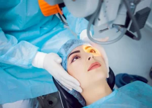 PRK-laser-eye-surgery-in-Louisiana