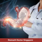 Stomach-Doctor-Singapore