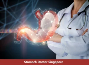 Stomach-Doctor-Singapore