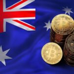 best-crypto-exchange-Australia