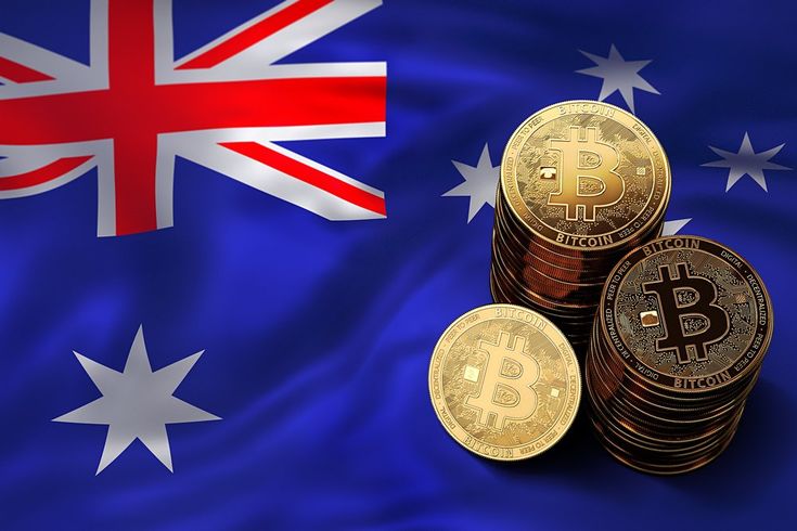 best-crypto-exchange-Australia