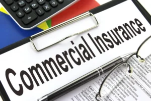 commercial-insurance