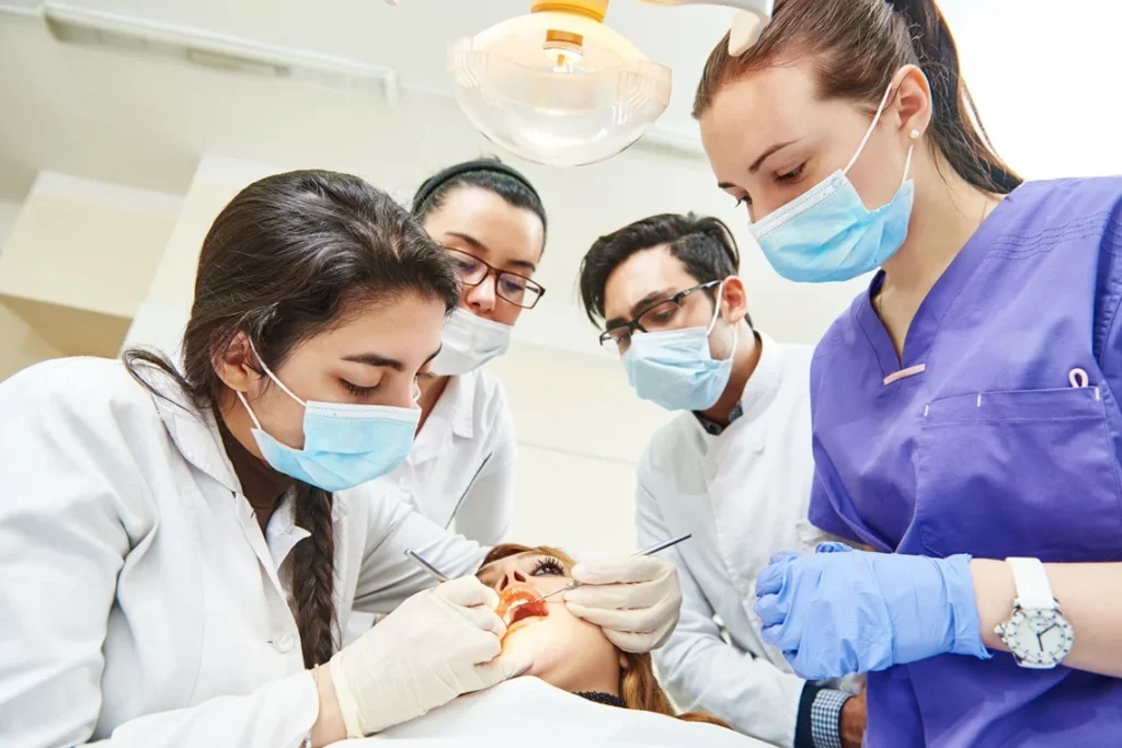 dental-CE-courses