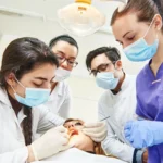 dental-CE-courses