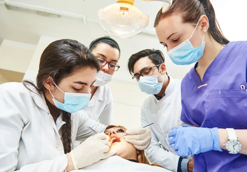 dental-CE-courses