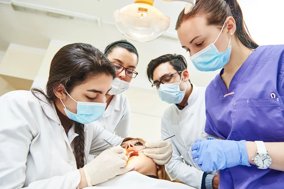 dental-CE-courses