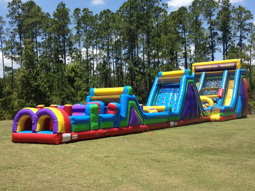 inflatable-obstacle-course-rental