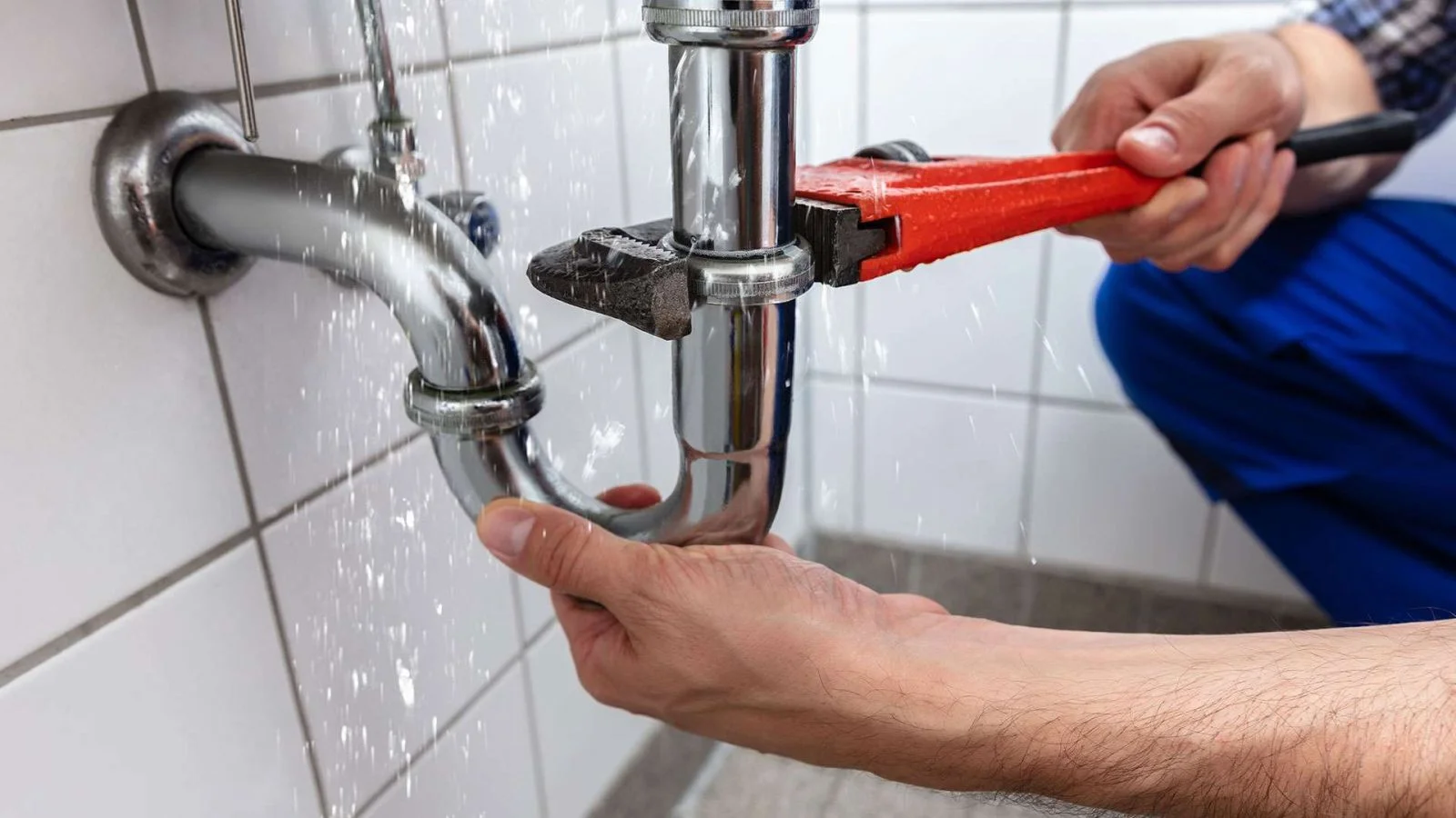 Cincinnati-plumbing-services