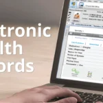 Electronic-Health-Records