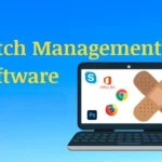 Patch-management-software