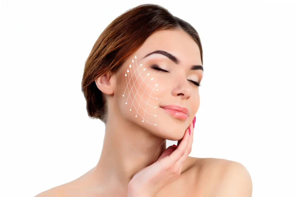 facelift-treatment-in-Singapore