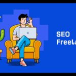 freelance-SEO-India