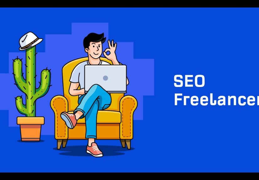 freelance-SEO-India