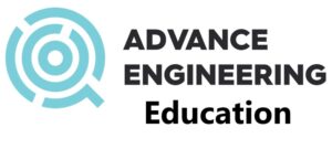 Advanced-Engineering-Education