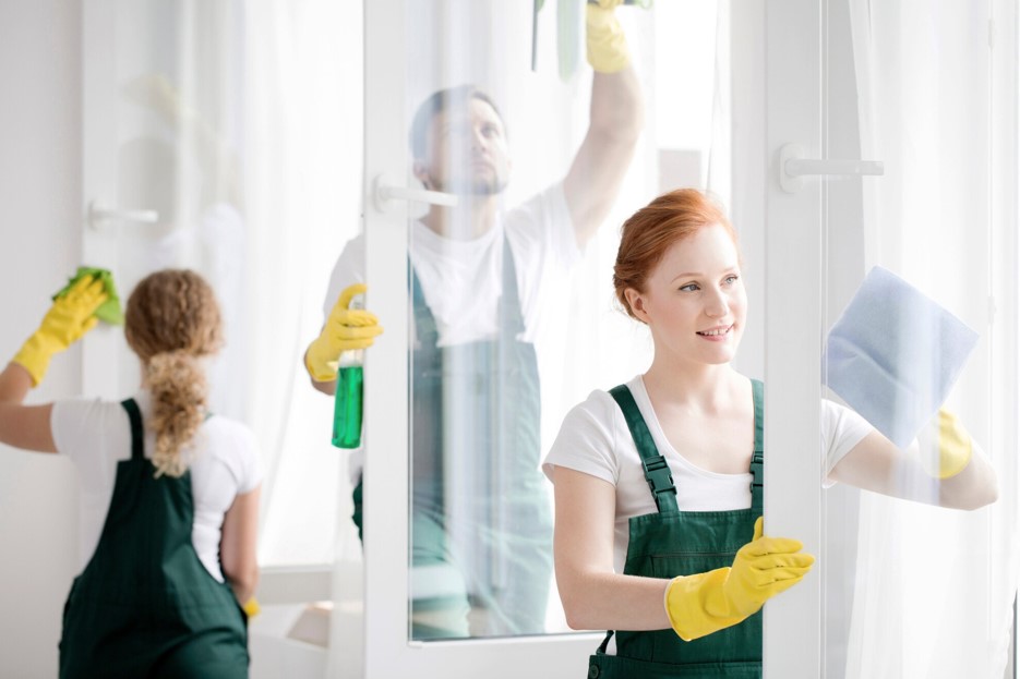 Apartment-Cleaning-Service